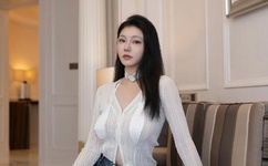 两个奶头被吃到高潮什么感觉